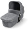 Baby Jogger City Tour LUX faltbare Babywanne, Slate