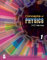 Concepts of Physics 1 (English Edition)