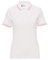 Polo Femme Payper Skipper