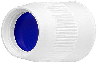 Luxamed 1x Blaufilter Filter für Luxamed Diagnostik Lampen Leuchten