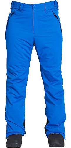 Billabong™ Patrol - Snow Trousers for Men - Ski- und Snowboardhose - Männer