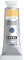 Lefranc Bourgeois Linel Gouache Extra-Fine Tube 14ml Jaune De Naples Série 1