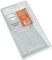 Harris Seriously Good Paint Tray Liners Pack of 5 Inserts 4in 100mm