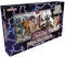 Yu-Gi-Oh! TRADING CARD GAME Box - Duel Overload - Deutsche Ausgabe