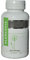 Bei Allergie, 60 Tabletten, 4 Extrakte pflanzlich u.a. Schwarznessel, 1 Tabl. täglich, effektiv, nebenwirkungsfrei, Pollen- Nahrungsmittel- Milbenallergie, Heuschnupfen, wie Nasenspray, augentropfen,