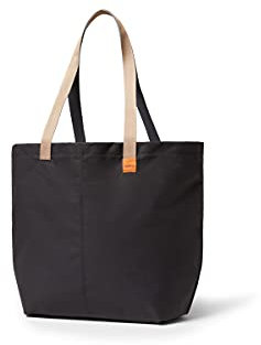 Bellroy Market Tote – (Tragetasche Einkaufstasche) - Black