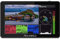 FEELWORLD LUT5 5.5 Touch Screen DSLR Camera Field Monitor 1920X1080 IPS Panel 3000nit 4K HDMI Input Output
