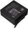 Asus 90XB077N-MPW000 Original USB-C Netzteil 100,0 Watt für ROG Zephyrus G15 GA503QC, S17 GX703HS, ZenBook Pro 14 UM425QA, ProArt StudioBook 16 OLED H7600HM