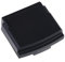 DAGIJIRD ABS-Ersatz-Jumper für Nintendo N64 Konsole RAM (Memory Pack)