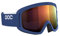POC Opsin - Allround-Brille für Skifahren und Snowboarden für optimale Sicht bei jeder Wetterlage