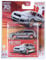 Matchbox 2002 Audi RS 6 Avant, Silber #11