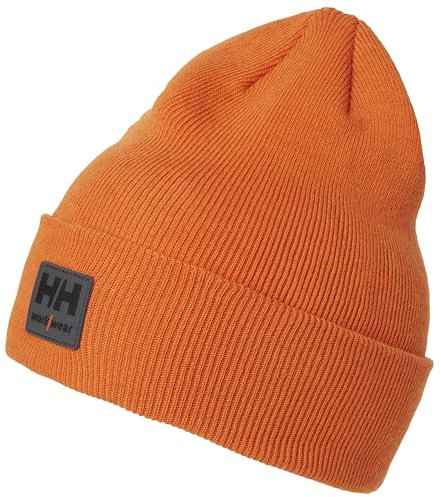 HH Workwear Mütze Kensington