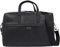 Calvin Klein Herren Duffle Bag Tasche Must Weekender Reisetasche, Schwarz (Ck Black Pebble), Einheitsgröße