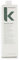 KEVIN MURPHY Blow.Dry Wash Nourishing and Repairing Shampoo 1000 ml