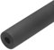 sourcing map Rohrisolierung, Schaumstoffrohr, Isolationsrohr, 16 mm, Innendurchmesser: 46 mm, Außendurchmesser: 50,8 cm, Wärmeerhaltung für Griffunterstützung