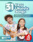 31 Easy Ukulele Songs: A Beginner Ukulele Book for Kids & Adults with TABs, Chords & Strumming Patterns (Beginner Ukulele Books for Kids and Adults) (English Edition)