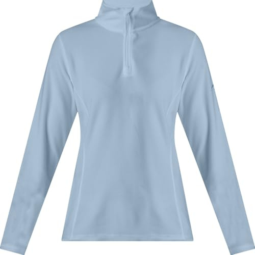 Mc Kinley Damen Amarillo II Sweatshirt (1er Pack)