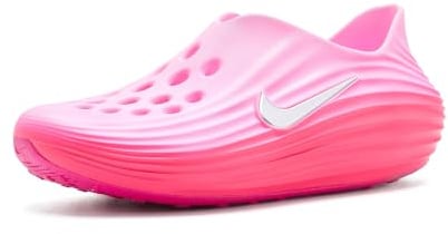 NIKE Women's WMNS Reactx Rejuven8Sneaker