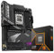 NG-TEK BUNDLE | AMD RYZEN 9 9900X | X870 AORUS ELITE AX WIFI | CPU MOTHERBOARD COMBO