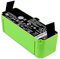 Batterie de Rechange pour aspirateur iRobot Roomba 600, 700, 800, 900, séries 960, 980, 981, 965, 895, 890, 860, 695, 692, 3 300 mAh, 1 pièce