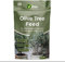 Vitax Olive Tree Feed 0.9kg – Specialist Fertiliser for Healthy Olive Trees – Promotes Strong Root Growth, Lush Foliage & Fruit Production – Ideal for Pots, Planters & Garden Borders