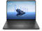 Dell 16 Laptop DC16250 – 16 FHD+ (1920x1200) Display, Intel Core 7 Series 1, Intel UHD Grafik, 16GB DDR5 RAM, 1TB SSD, Windows 11 Home, Fingerabdrucksensor, QWERTZ Tastatur – Schwarz