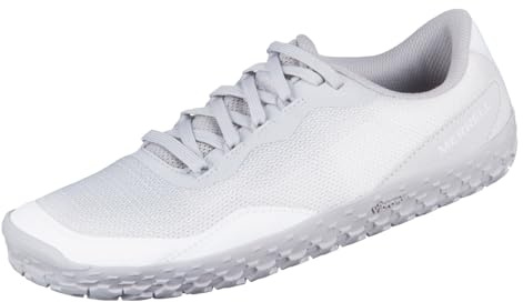 Merrell Damen Vapor Glove 7Sneaker
