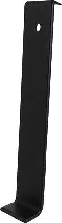 Gadpiparty Flooring Pull Bar Tool for Vinyl Hardwood High Strength Floor Install Tool for Narrow Spaces Seam Closing Gap Fixing Practical Manual Flooring Installation Aid