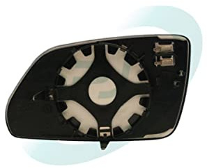 SPJ l-0495 Mirrors Outdoor for Cars
