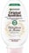 Garnier Original Remedies Delicatesse De Avena Acondicionador Cuero Cabelludo Sensible