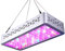 LED Grow Light 600W Full Spectrum for Indoor Greenhouse Grow Tent Plants Grow led Light