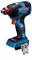 Bosch GDX18V-1800CN 18V Brushless Impact Baretool