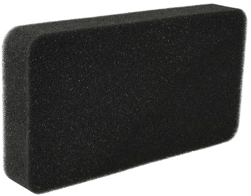 vhbw Staubsaugerfilter kompatibel mit Rowenta RO6682