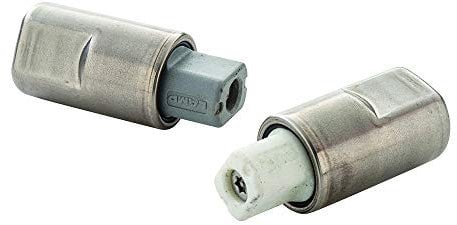 Ideal Standard Soft Close Dampers