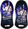 Elvis Presley Neoprene Oven Mitts