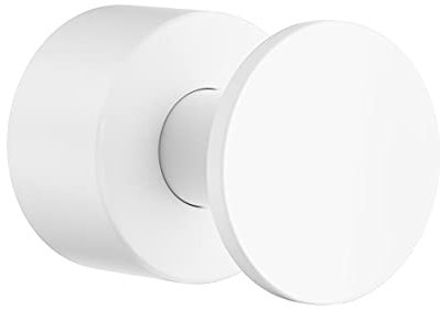 SMEDBO House Handtuchhaken weiss RX3455