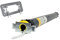 Rolladen Renovierungskit mit smarotech Mechanik-Set SW40 und Rollladenmotor Ilmo 2 40 WT 9/16 mit 9 Nm (bis 3,9 qm)