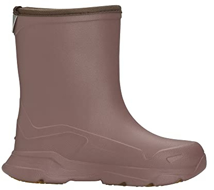 Viking Unisex Kinder Playrox Snow Boot