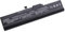 vhbw Batterie Compatible avec Sony Vaio VGN-TX3HP/W, VGN-TX3XP, VGN-TX3XP/B, VGN-TX3XP/L, VGN-TX46GPW Ordinateur Portable (66000mAh, 7,4V, Li-ION)