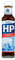 HP Sauce Glass Bottle 255g