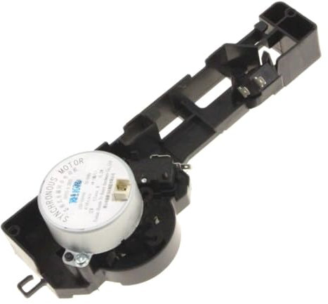 Verrouillage de porte d'origine Four micro-ondes 12024129 BOSCH