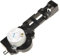 Verrouillage de porte d'origine Four micro-ondes 12024129 BOSCH