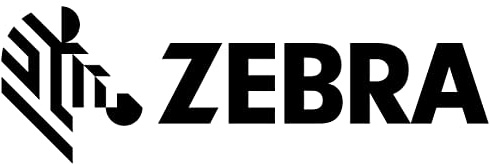 Ersatzteil: Zebra Kit Platen Roller 203 DPI ZD621T ZD621R, P1112640-251