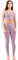EIVY Damen Cover up Top