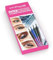Maybelline New York - Coffret 4 Eyeliners Ultra-Précis - Pointe Précision - Tenue 24H - Sans Transfert - Hyper Precise Eyeliner - Teintes : 701 Matte Onyx, 710 Forest Brown, 720 Cobalt, 730 Emerald