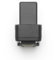 INSYOO Original for DJI Mic 2 Camera Adapter, Connect Mic 2 Receiver to Sony Camera MI Hot Shoe for DJI Mic 2 Accessories