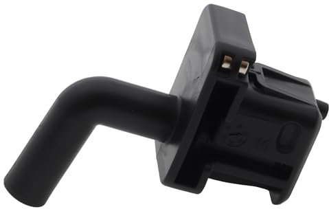 Delonghi pipetta erogatore acqua calda decalcificazione macchina caffè Rivelia