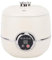 Olla Arrocera Eléctrica Portátil, Pequeña Olla de Arroz para Granos, Capacidad de 1,6 L, para Hacer Almuerzo, Olla Arrocera Eléctrica Multifuncional, Olla Arrocera Antiadherente,