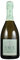 Sekt Manufaktur Vaux Riesling Sekt Brut Schloss Vaux 0.75 Liter/ErnenWein/Wine