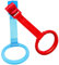 2 Stücke Baby Bett Pull Baby Kindergarten Bett Sicher Und Komfortabel